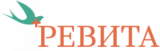 Медицинский центр Ревита